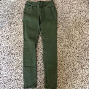 Old Navy Jeans